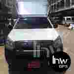 9192 gpsรถขนส่ง